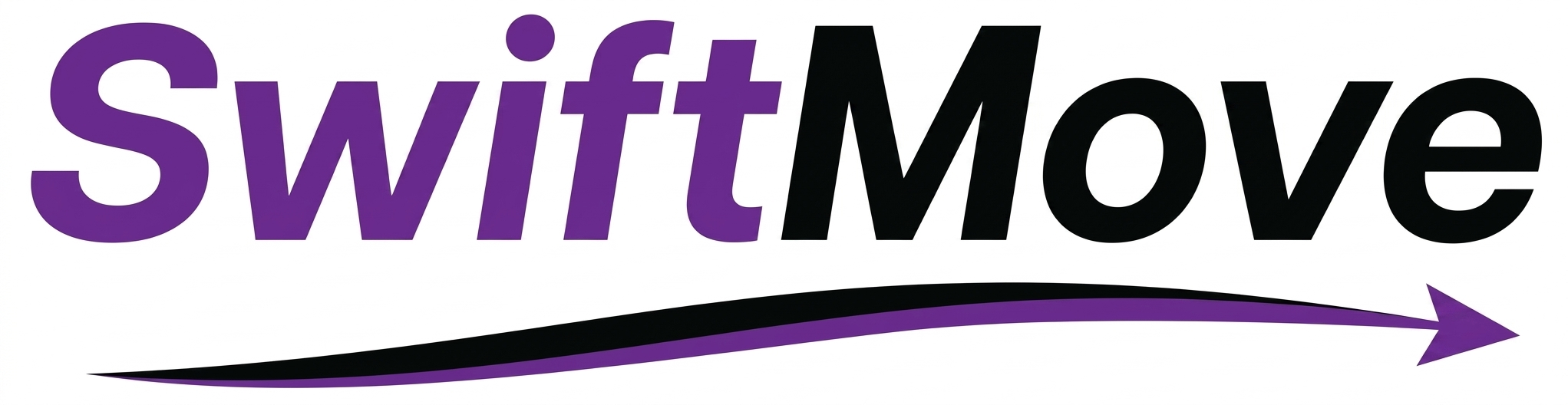 SwiftMove